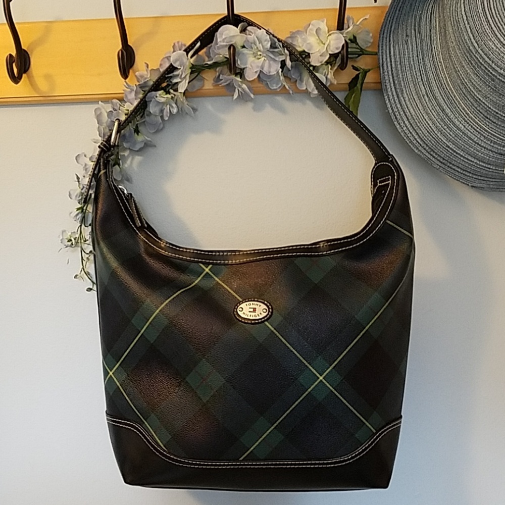 Tommy Hilfiger Bag